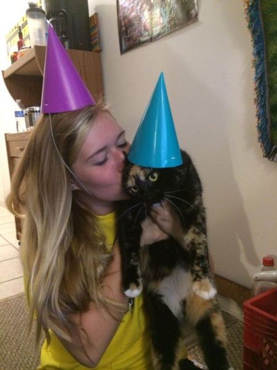 funny-pictures-576