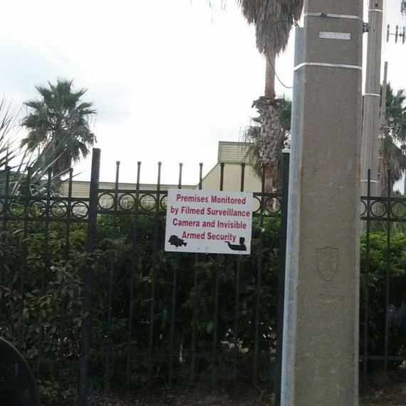 funny-pictures-576