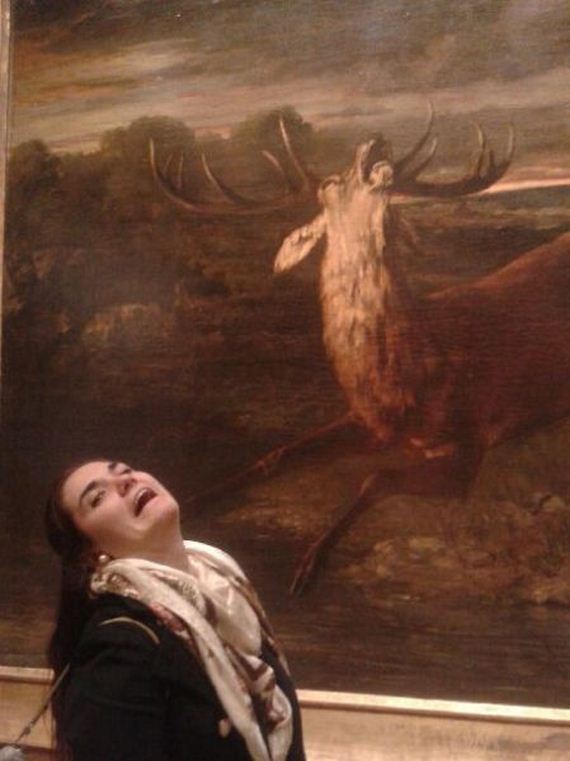 funny-pictures-576