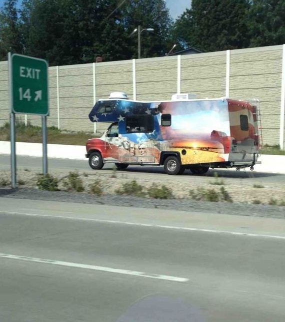 funny-pictures-576