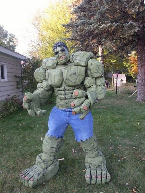 funny-pictures-576