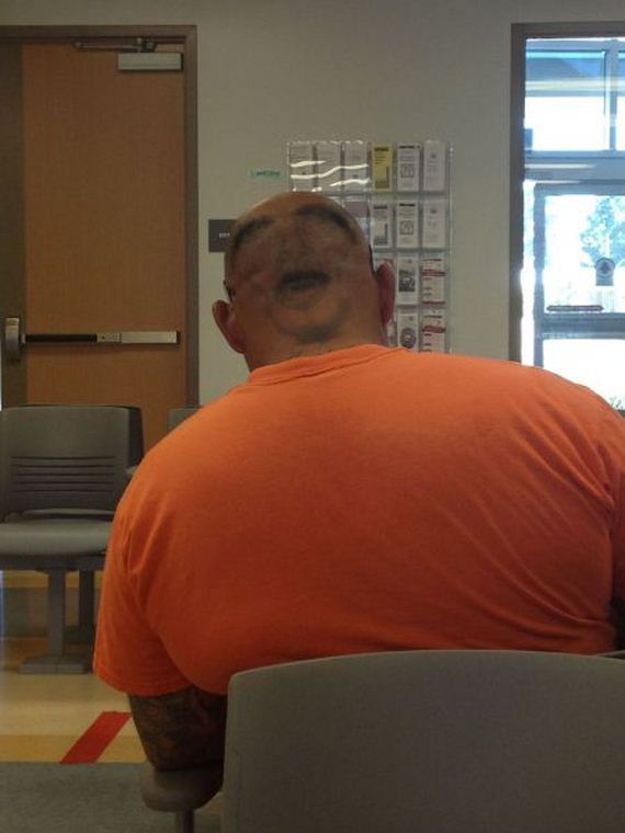funny-pictures-576