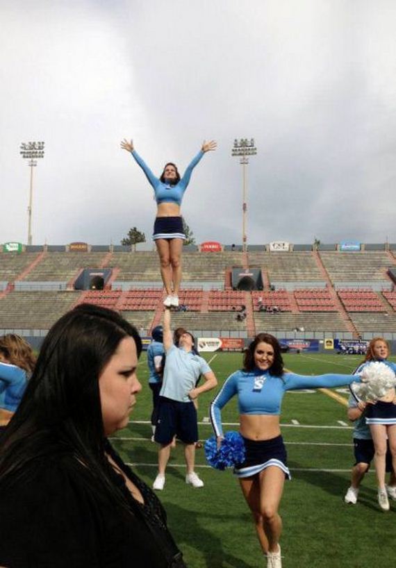 funny-pictures-576