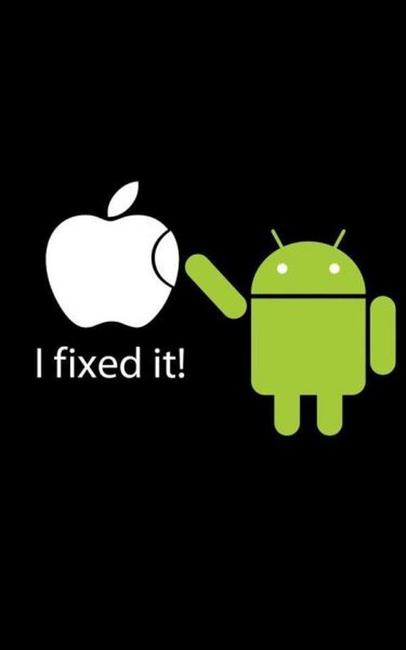 funny-pictures-576