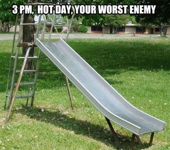 funny-pictures-576