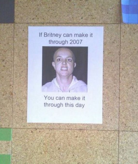 funny-pictures-576