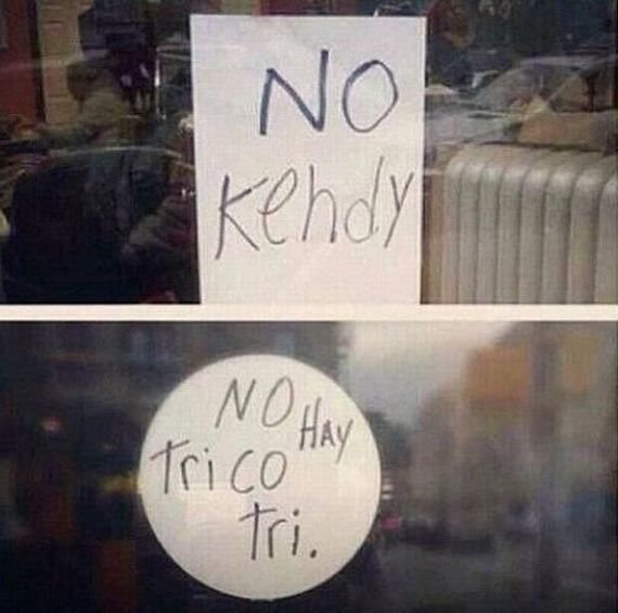 funny-pictures-576