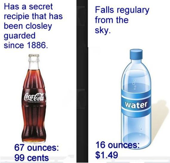 funny-pictures-576