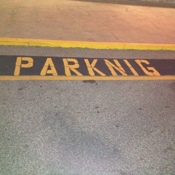 funny-pictures-576