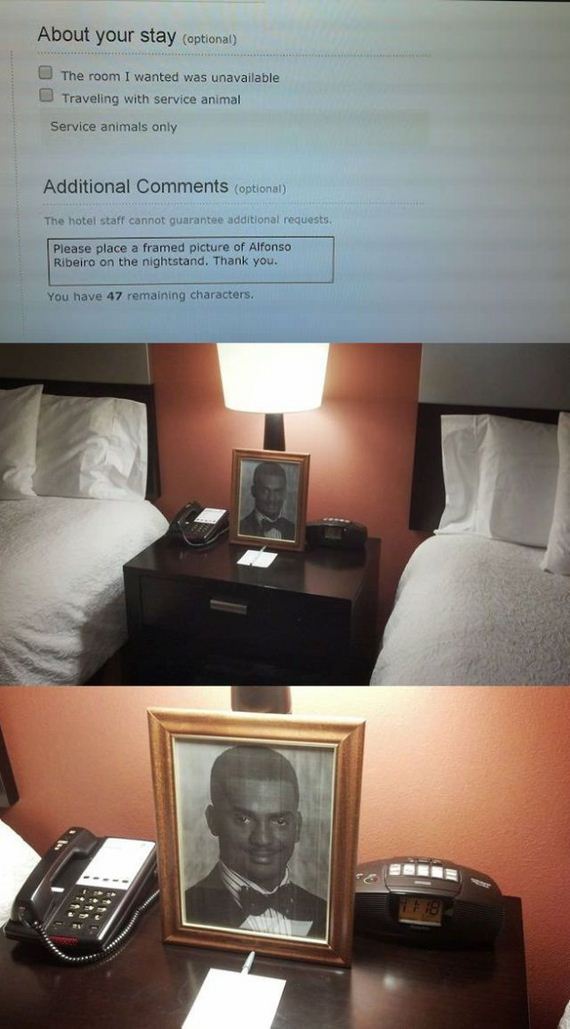 funny-pictures-576