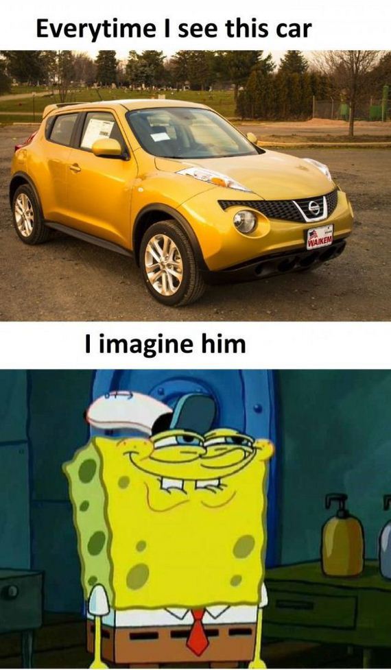 funny-pictures-576