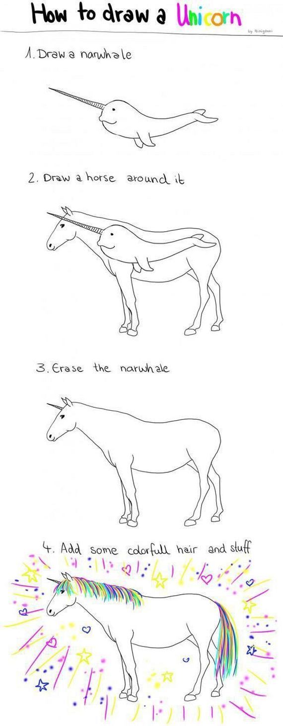 funny-pictures-576