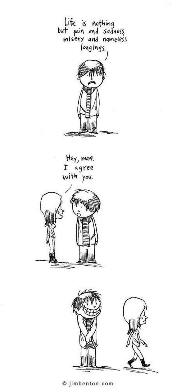 funny-pictures-576