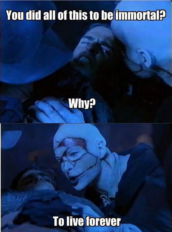 funny-pictures-576