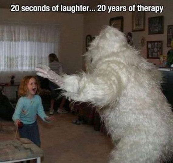 funny-pictures-577