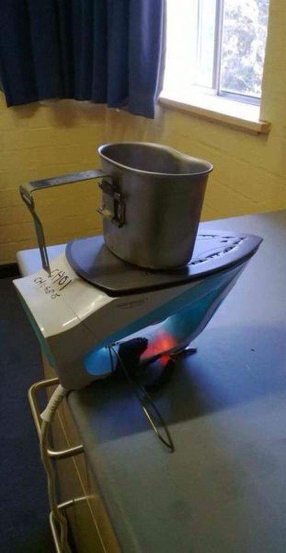 funny-pictures-577