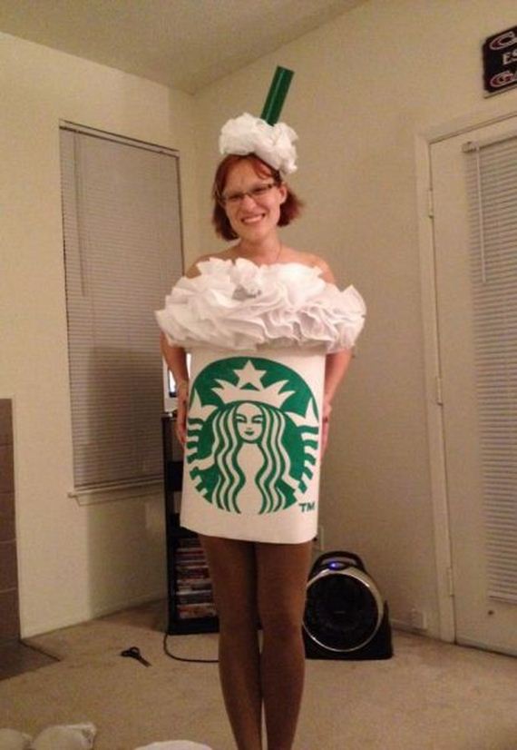 funny-pictures-577