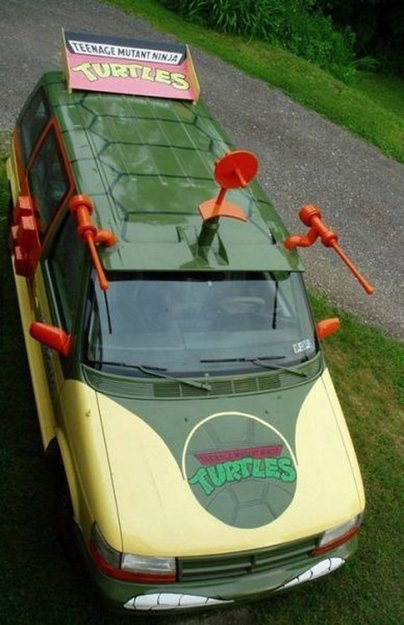 funny-pictures-577