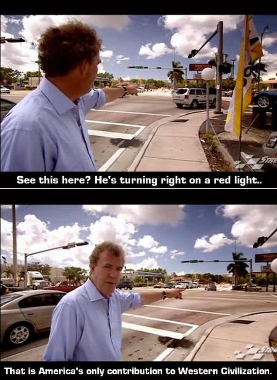 funny-pictures-577