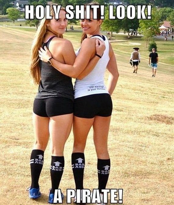 funny-pictures-577