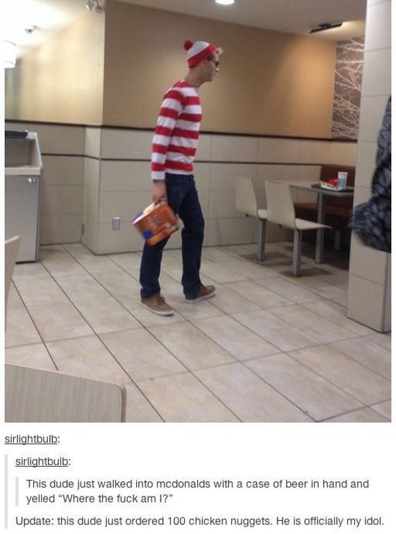 funny-pictures-577