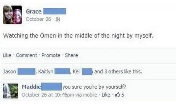 funny-pictures-577