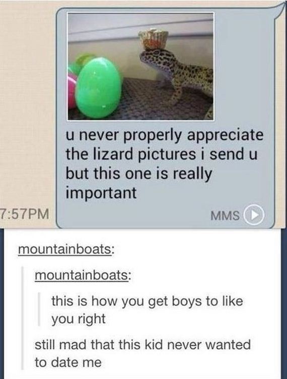 funny-pictures-577