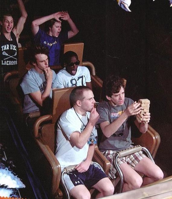 funny-pictures-577