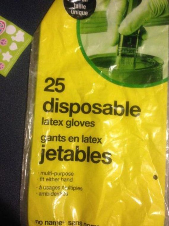 funny-pictures-577