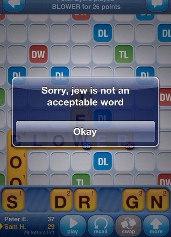 funny-pictures-577