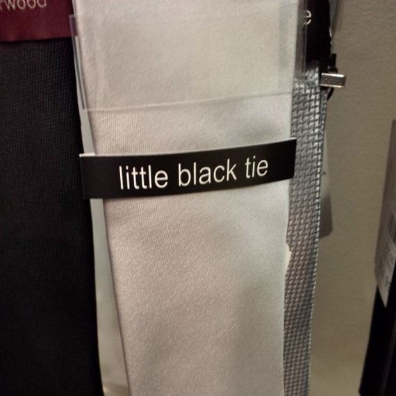 funny-pictures-577
