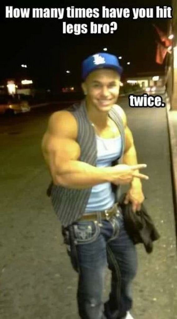 funny-pictures-577