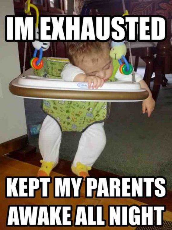 funny-pictures-577