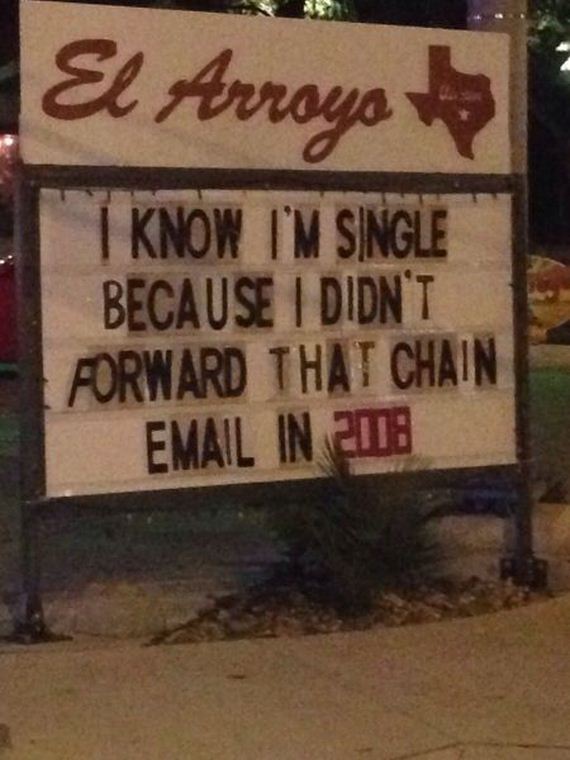 funny-pictures-577