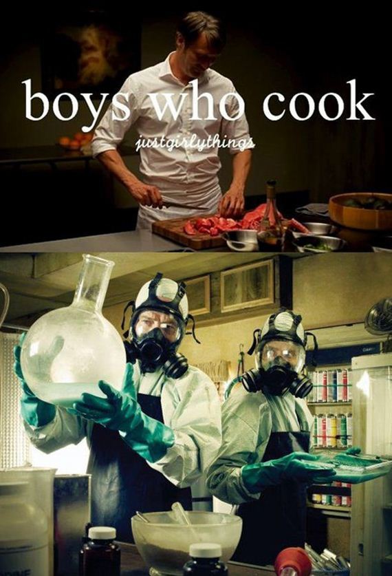 funny-pictures-577