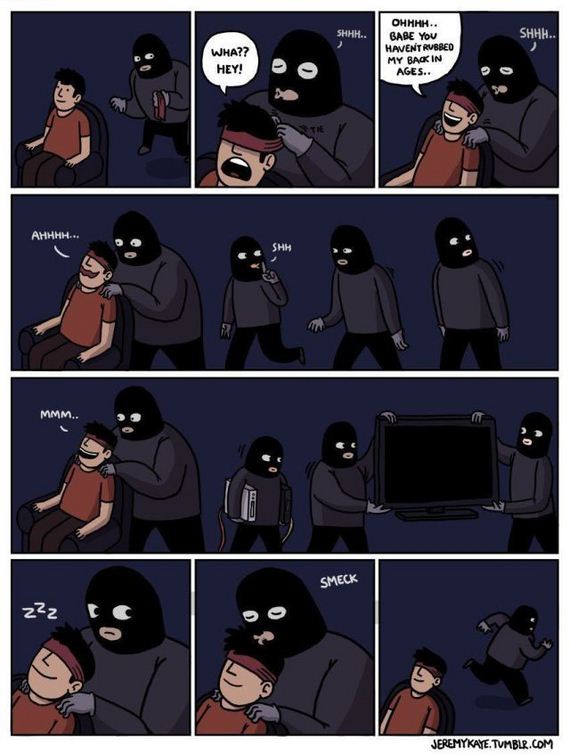 funny-pictures-577