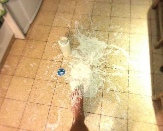 funny-pictures-577