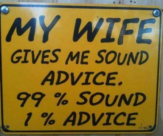 funny-pictures-577