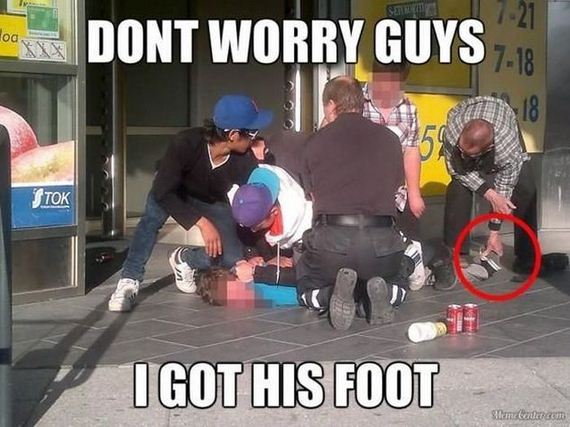 funny-pictures-577