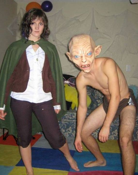 funny-pictures-577