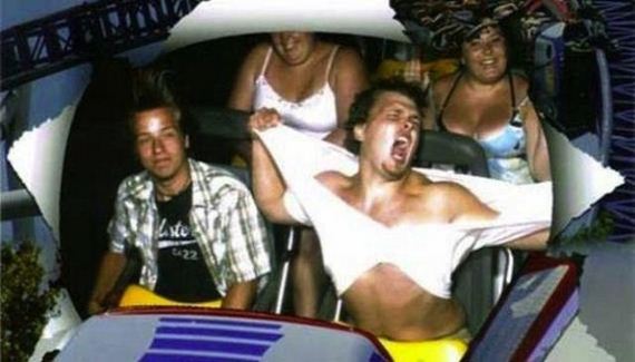 funny-pictures-577