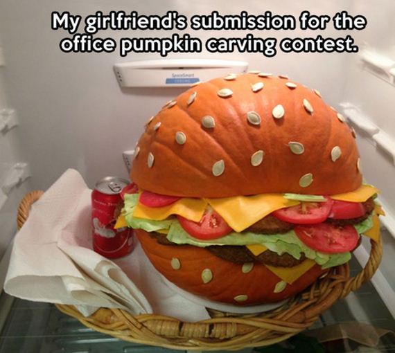 funny-pictures-577