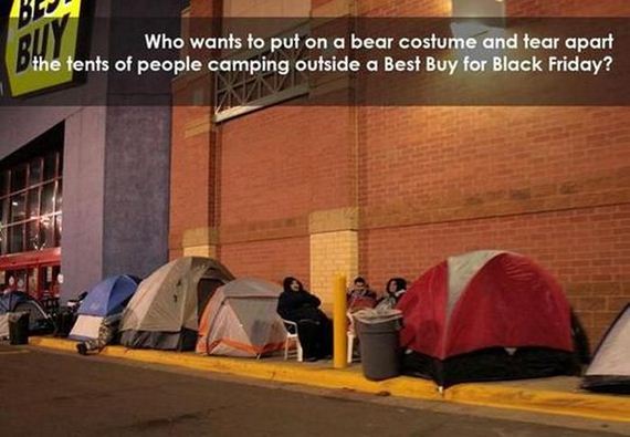 funny-pictures-577