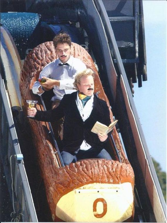 funny-pictures-577