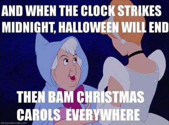funny-pictures-577