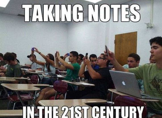 funny-pictures-577