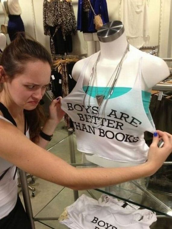 funny-pictures-577