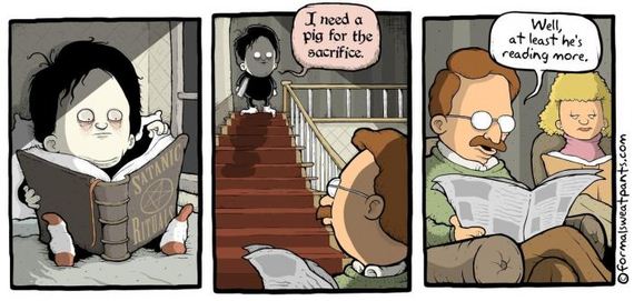 funny-pictures-577