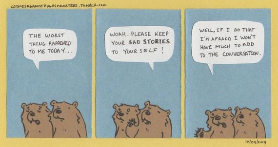 funny-pictures-577