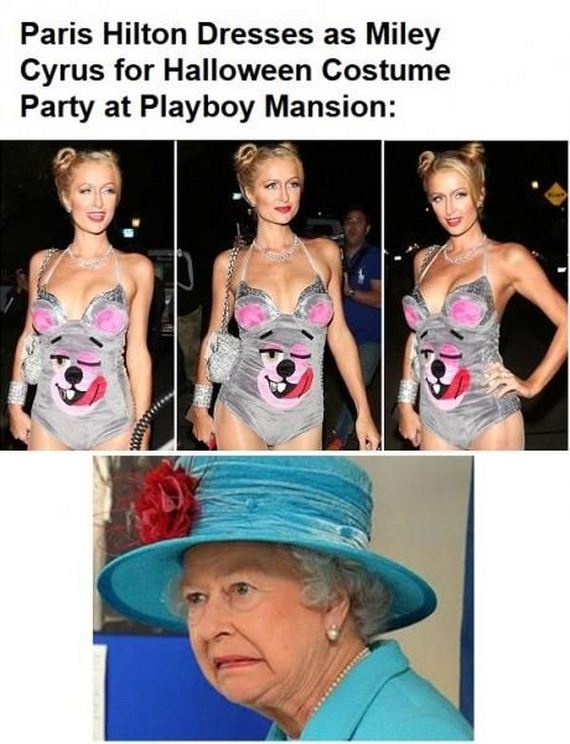 funny-pictures-577